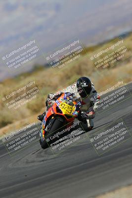 media/Apr-01-2023-2WTD (Sat) [[9aaf6867f7]]/A Group/Session 3 (Turn 16)/